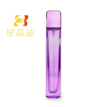 OEM Customized Perfume Nice Fragrance Sexy Women Perfume